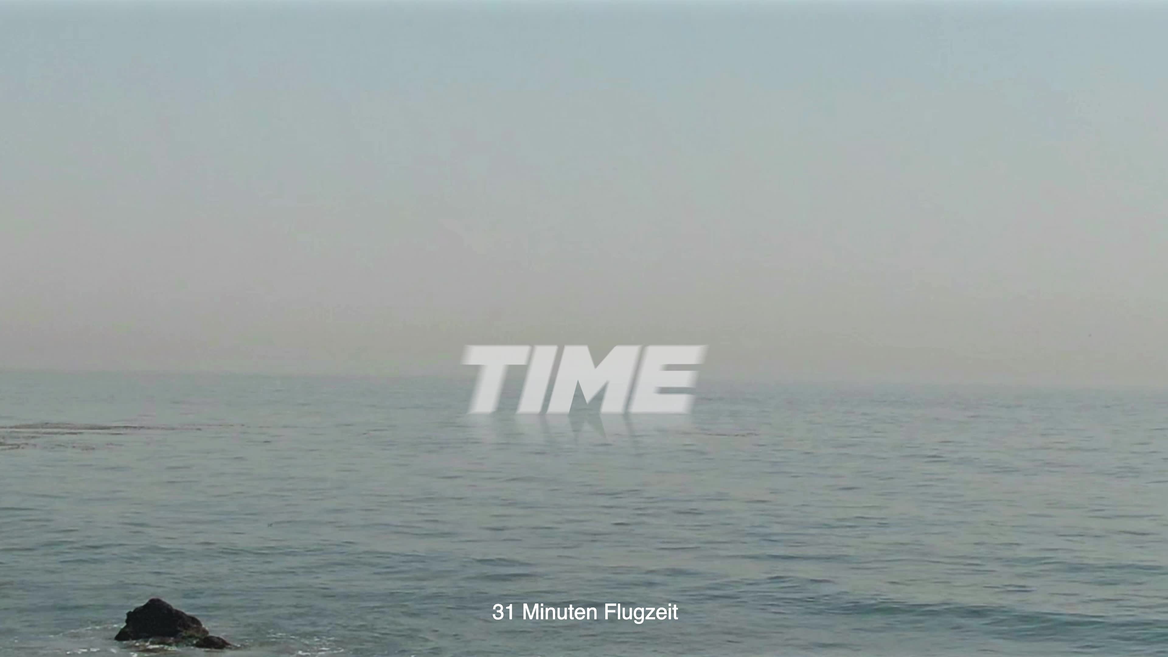 DJI Mini 2 Fly More Combo, Ultraleichte faltbare Kameradrohne, 3-Achsen-Gimbal mit 4K Kamera, 12 MP, 31 min Flugzeit, drei Akkus, OcuSync 2.0 10 km HD-Videoübertragung, Drohne für Einsteiger, Grau – Bild 8