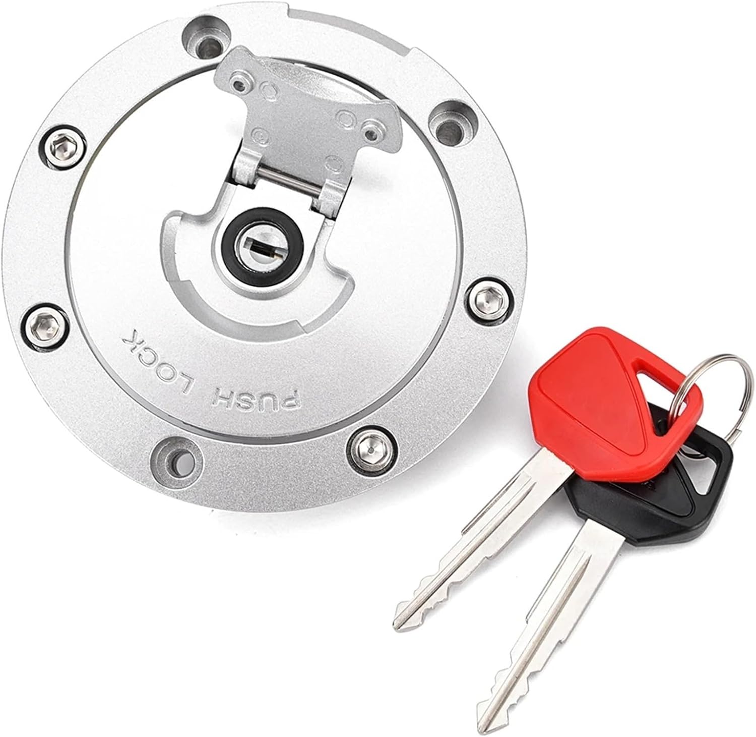 オートバイ点火スイッチ Compatible With Cbr900rr Cbr929 2000 2001 For Cbr900rr