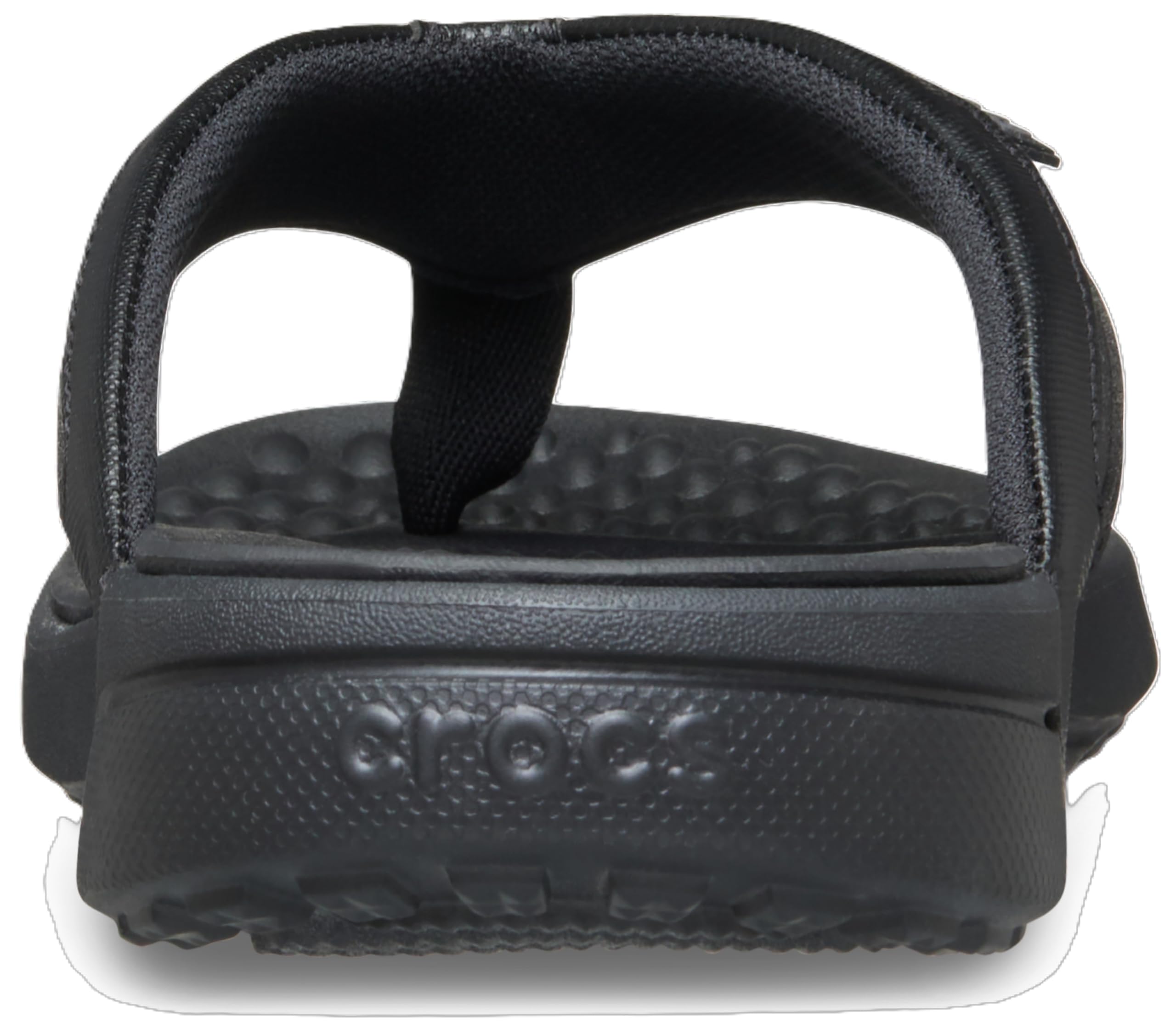 Crocs Yukon Sport Flip TonguesHomme