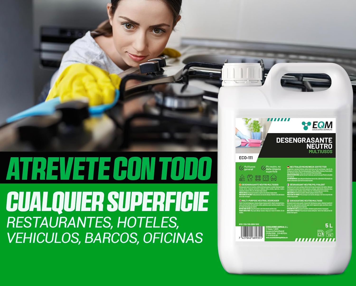 71esuyWJbWL. AC SL1500