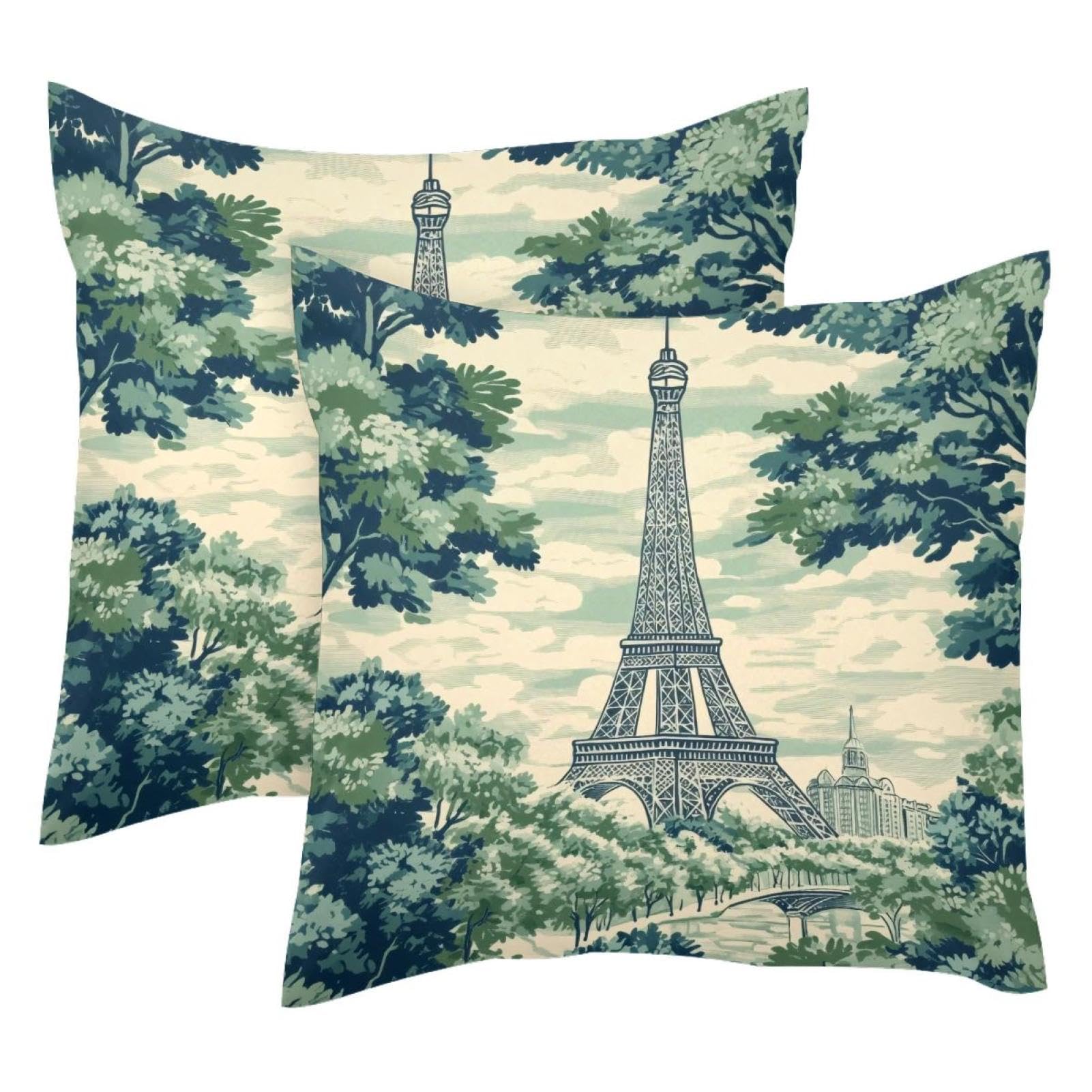 Fundas de almohada decorativas modernas de terciopelo que no pierden el color