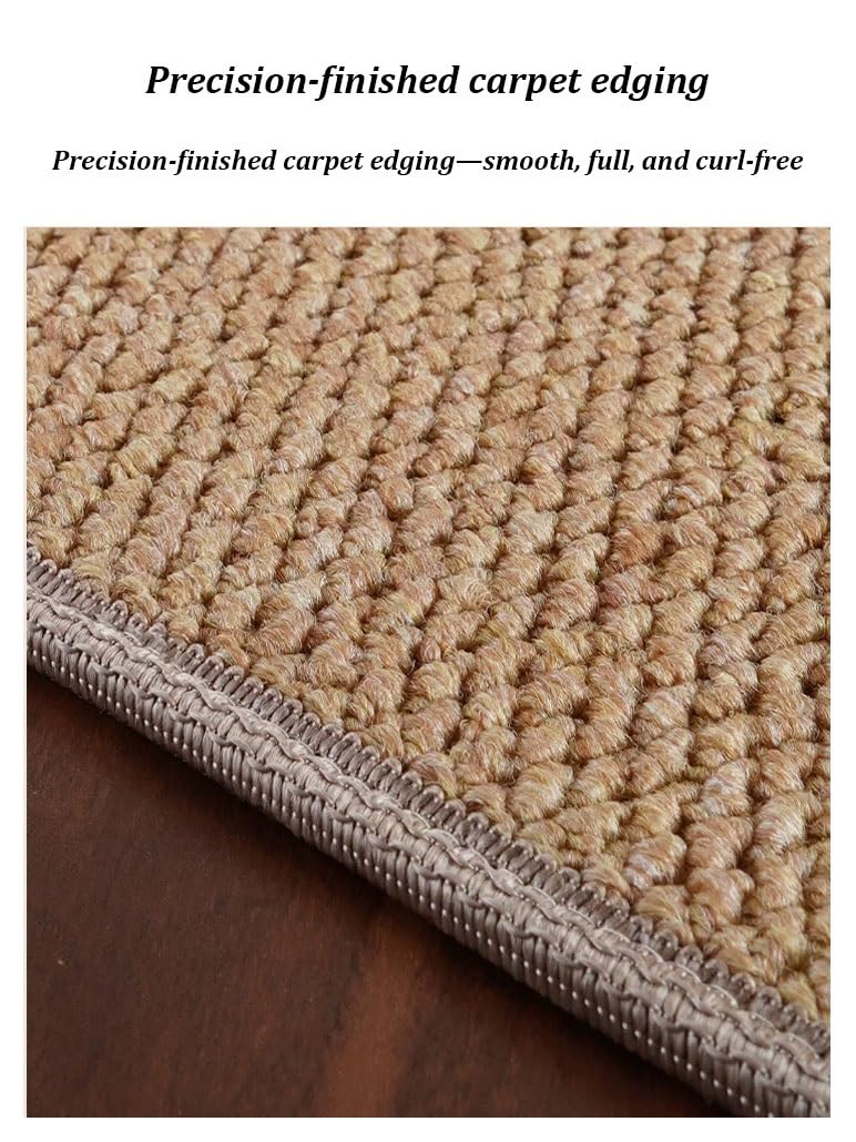 Tapis D'Escalier Autocollants Protections D'Escalier Antidérapantes
