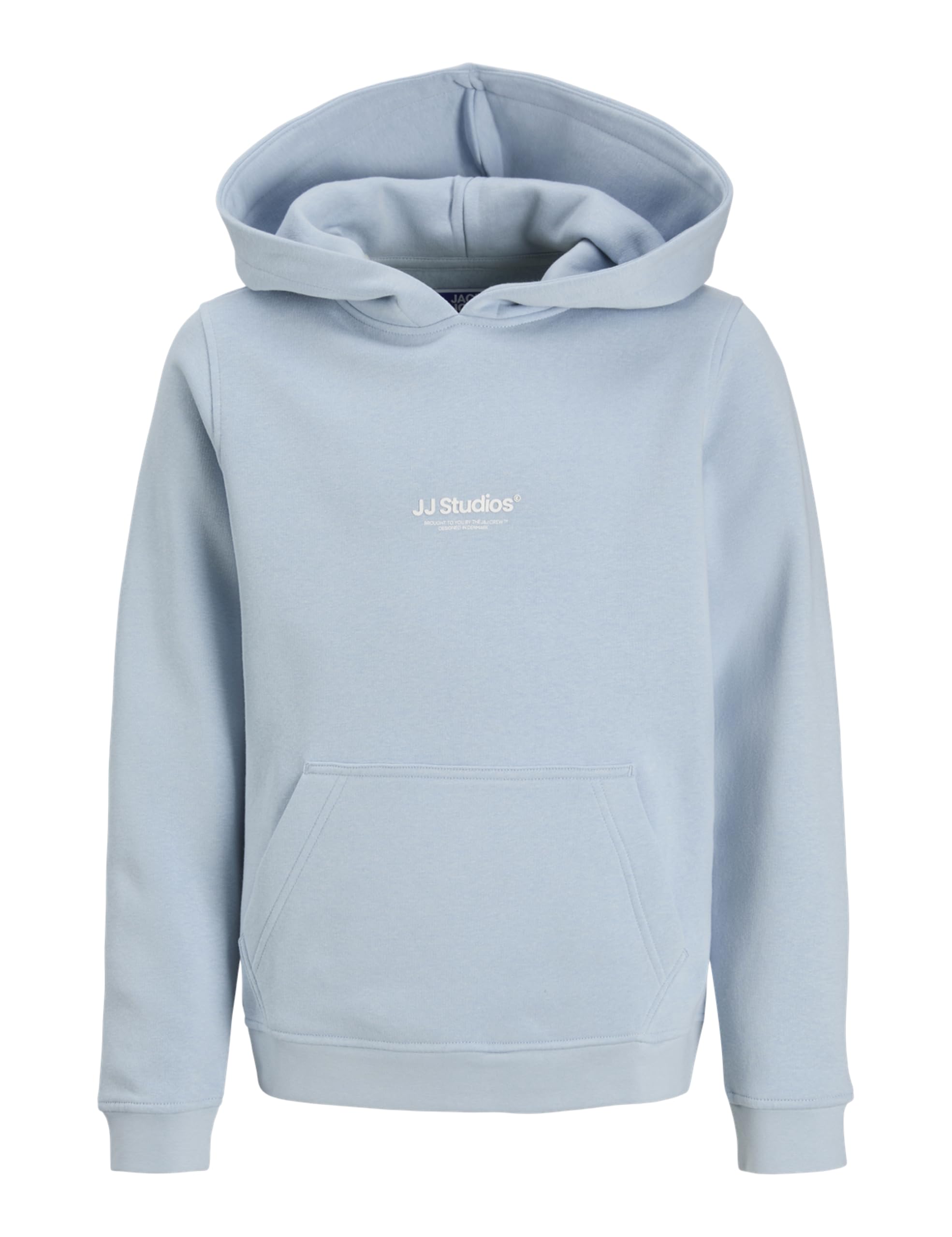 Jack & Jones Herren Jjesoho Sweat Hood Noos Jnr Jjesoho Sweat Hood Noos Jnr (1er Pack)