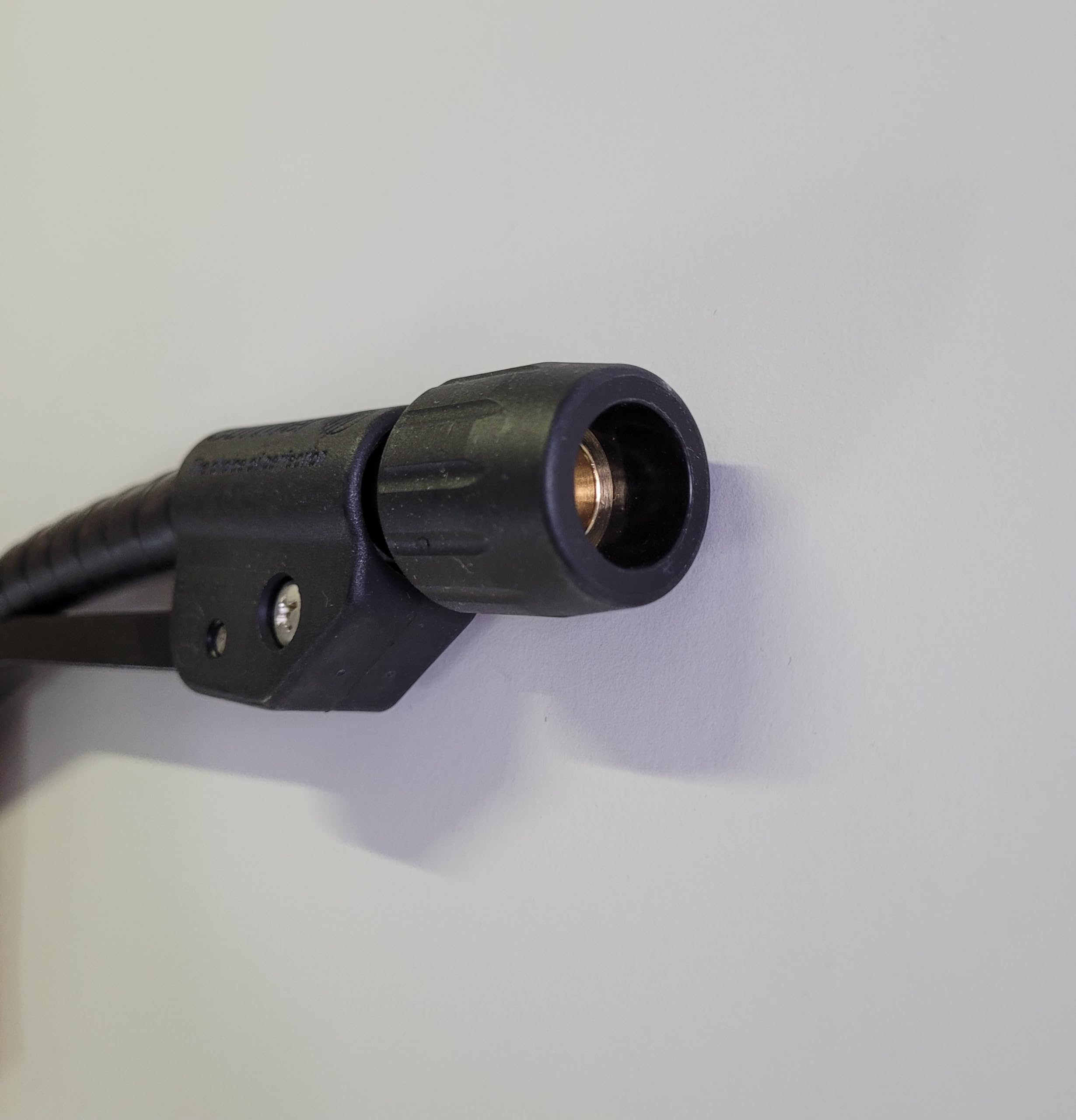 140° Verstellbares Strahlrohr Lanze 850mm Für Kärcher HD HDS Hochdruckreiniger 64821755