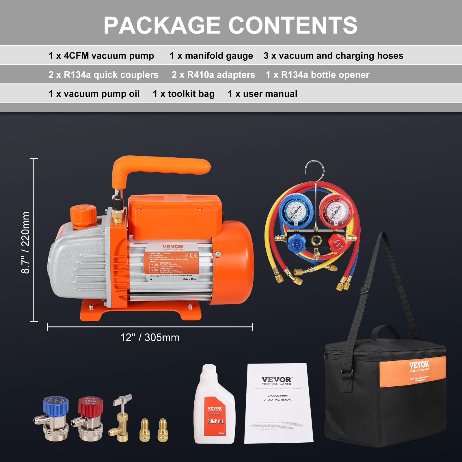 https://m.media-amazon.com/images/I/71eswfbYs7L.jpg