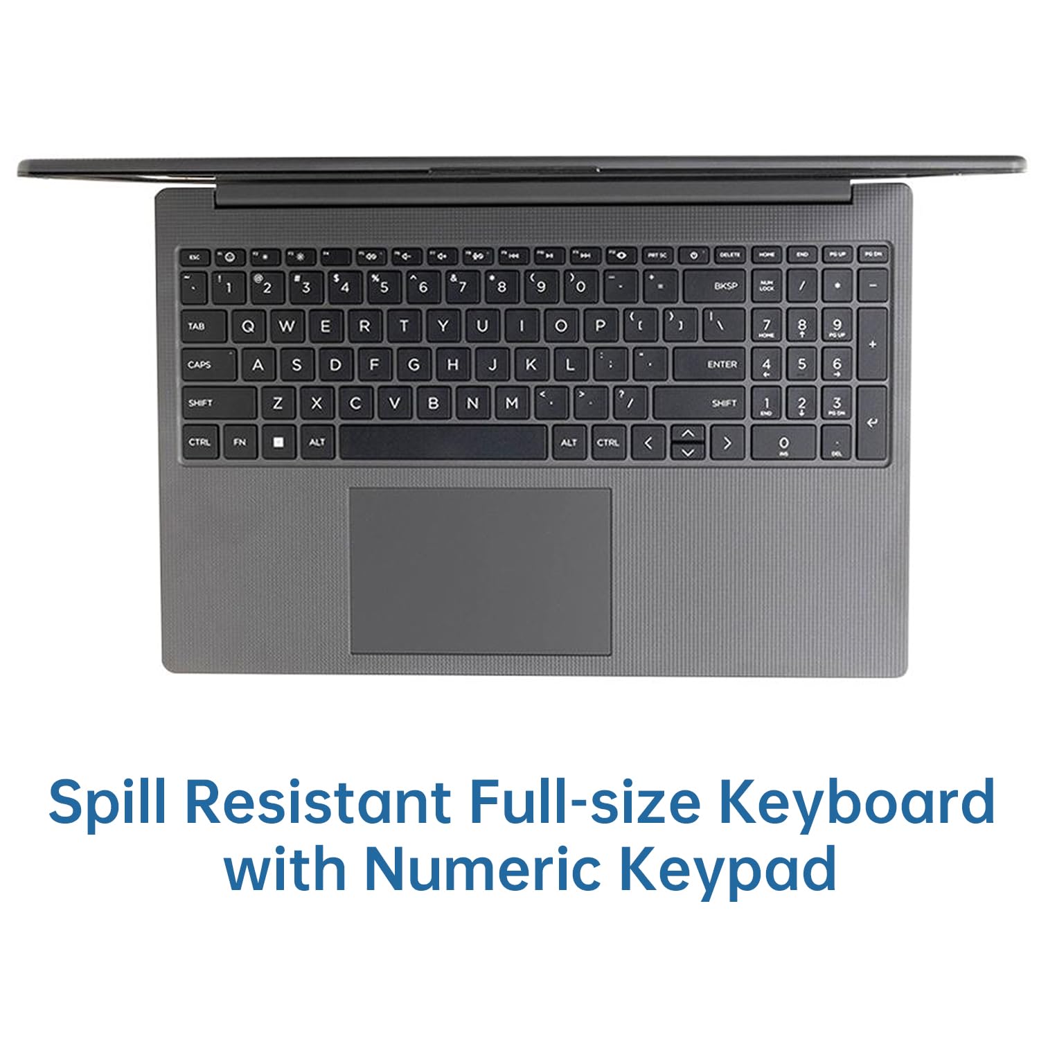 Amazon.co.jp: HP 255 G10 15.6インチ ビジネスノートパソコン AMD