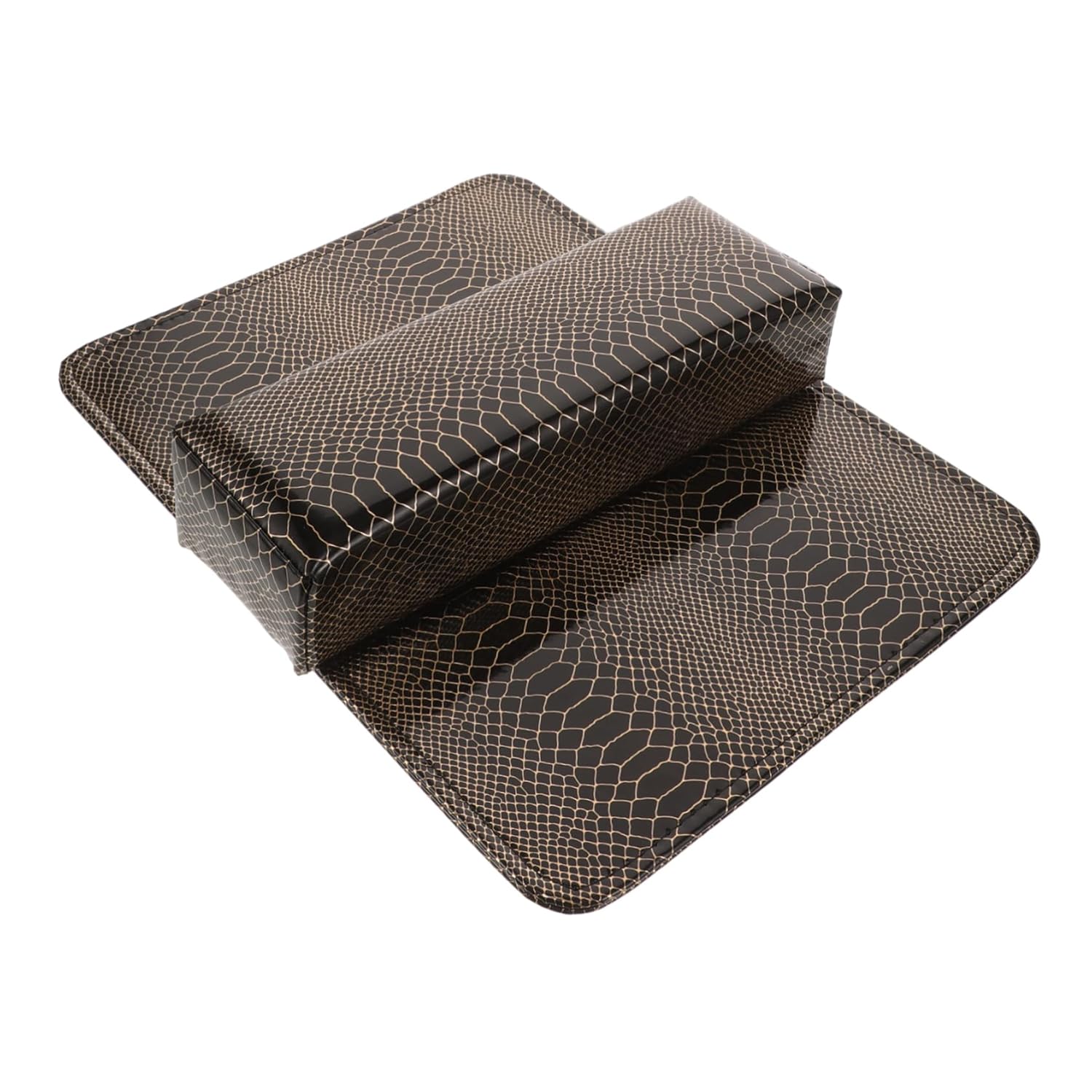 Hand Pillow Manicure Tools Nail Art Arm Rest Pillow Nail Handrest for Salon