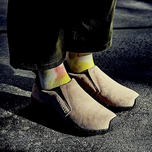 Miniatura 3 de Bota de montaña Merrell Jungle Moc para mujer