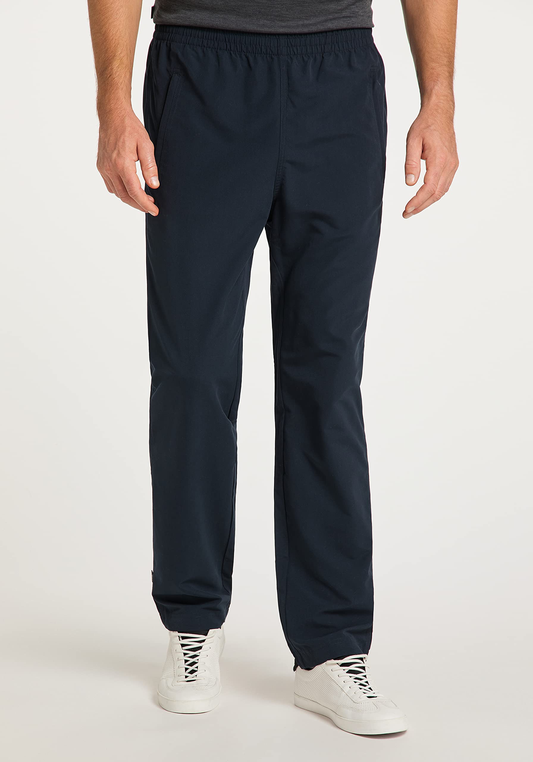 Joy Sportswear Męskie spodnie treningowe Marco w wielu kolorach do odkrywania online (rozmiar długi)
