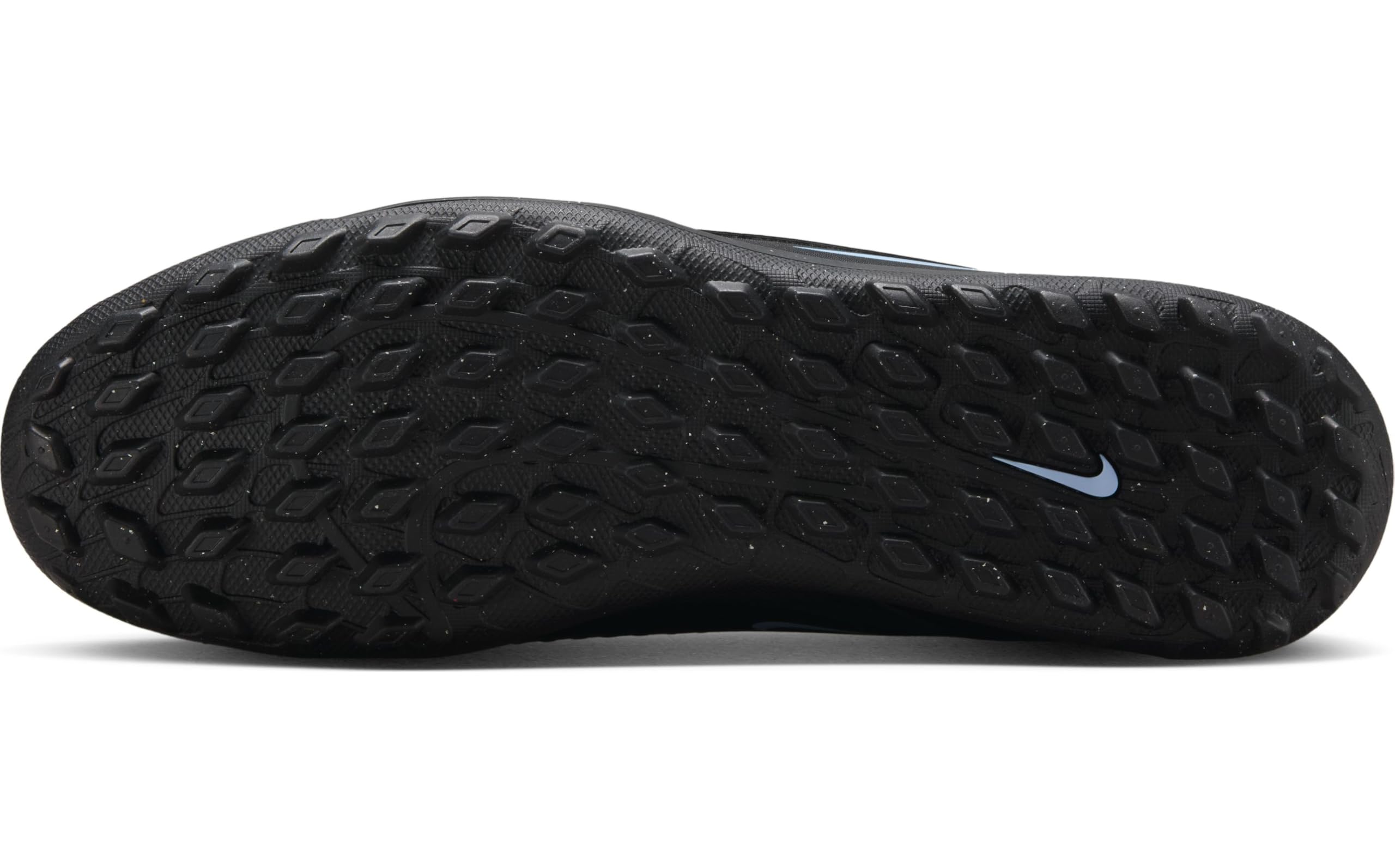 Nike Phantom 6 Low Club TF Soccer ShoesHomme
