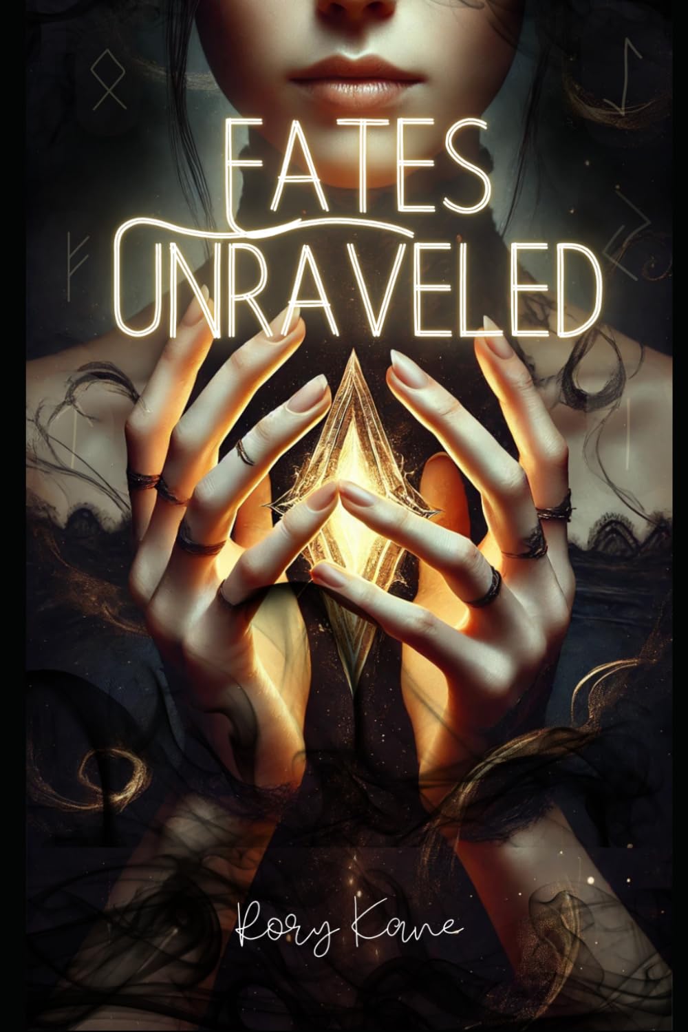 Fates Unraveled