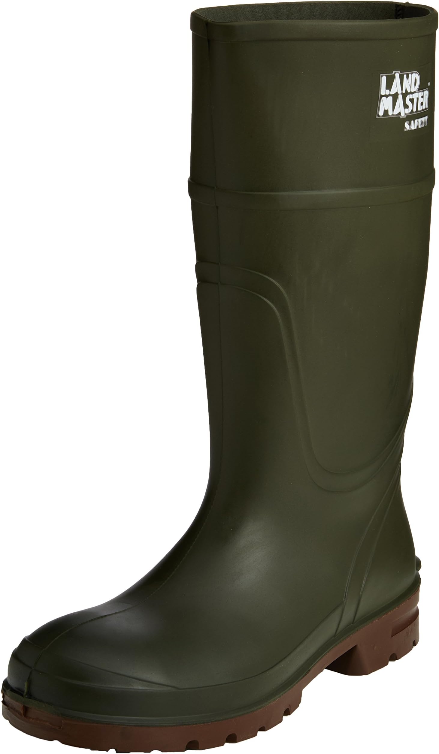 Dickies Landmaster, Men's wellington_boots