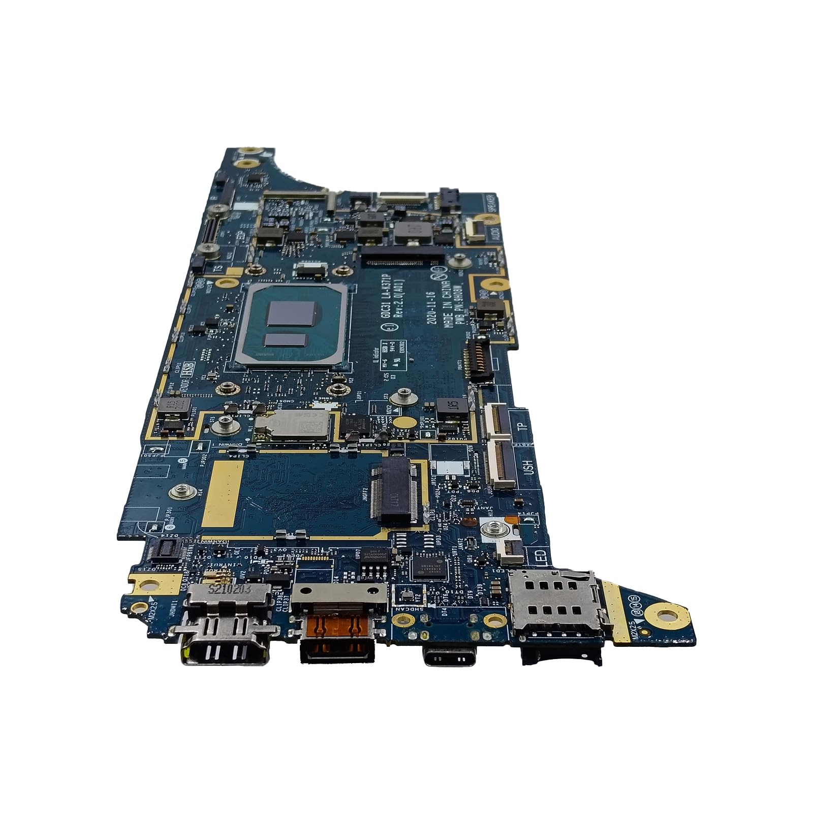 プロジェクタ XGIMI Horizon XK03K | ヤマダウェブコム