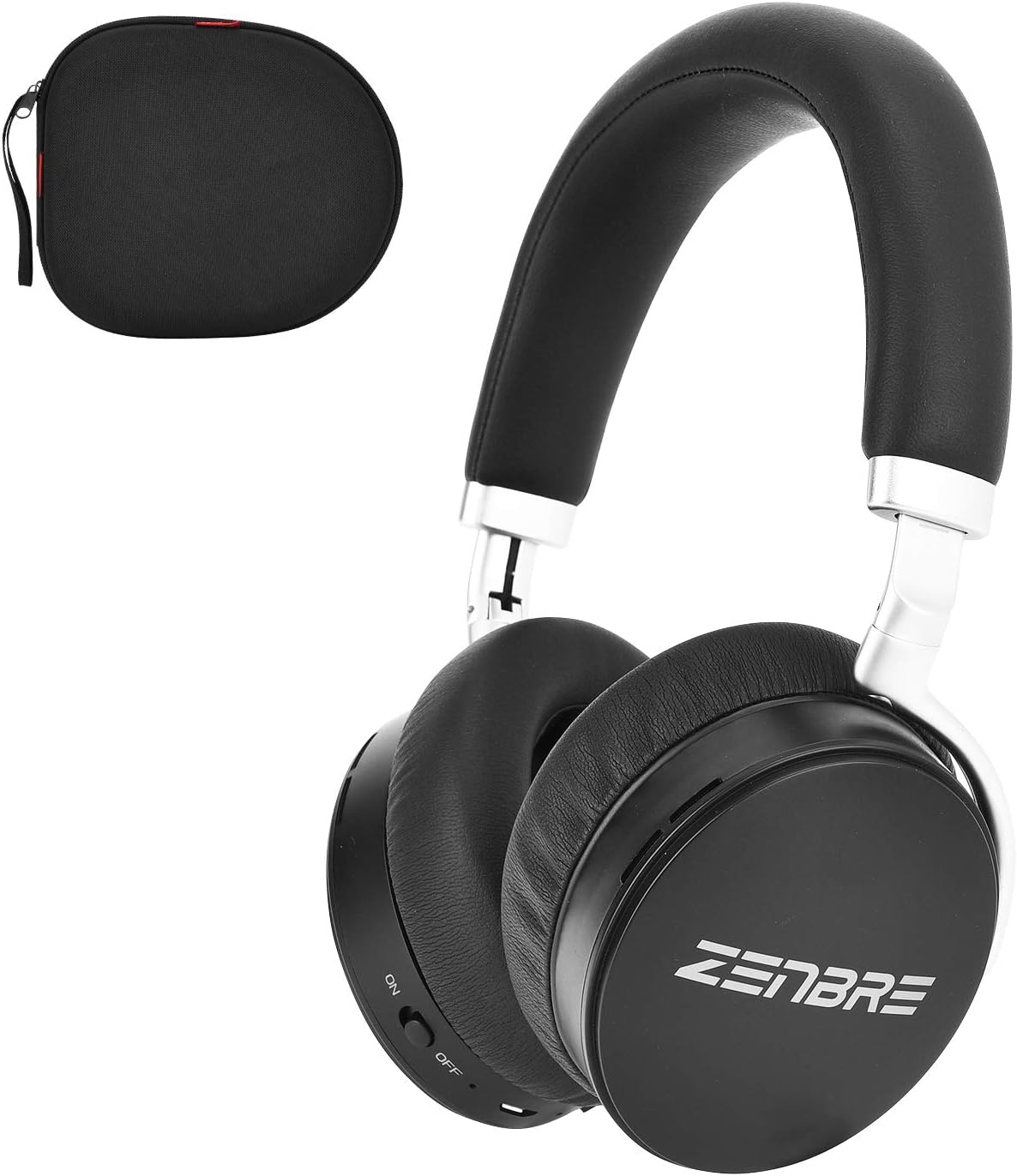 ZENBRE H6