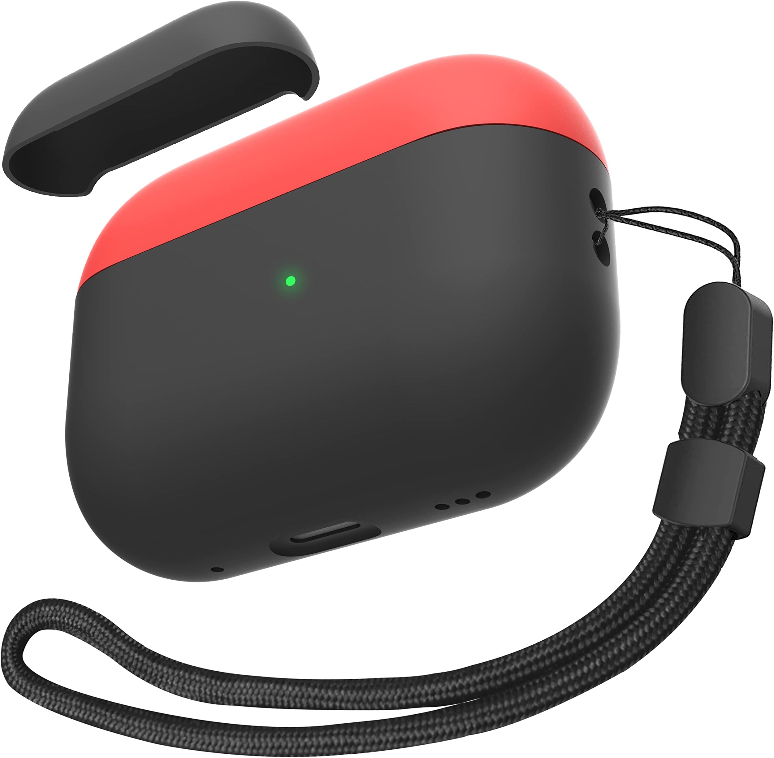 AirPods Pro Silicone Case