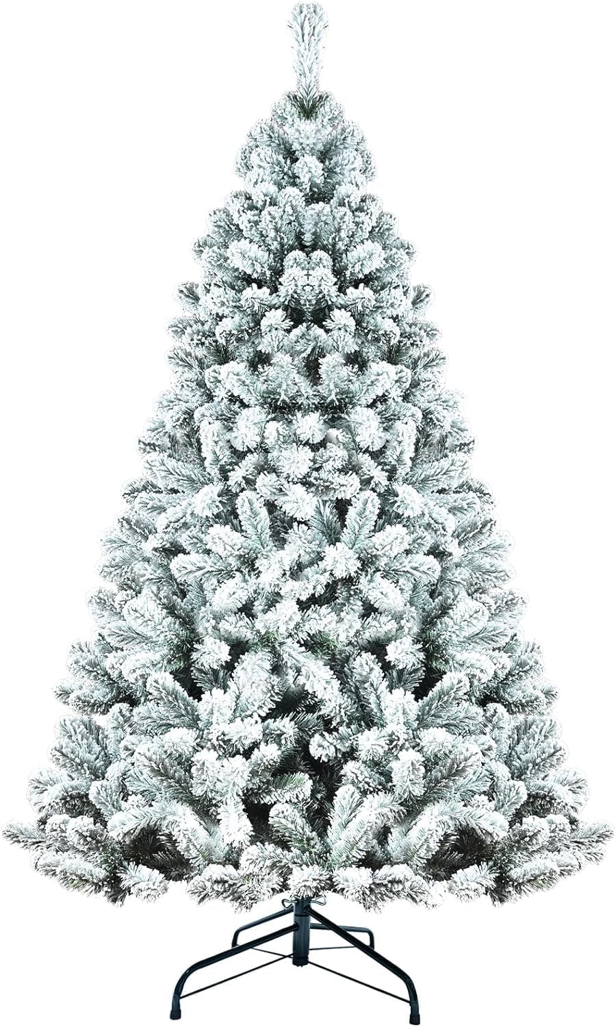 Shearly Christmas Tree 5ft/150CM Artificial Christmas