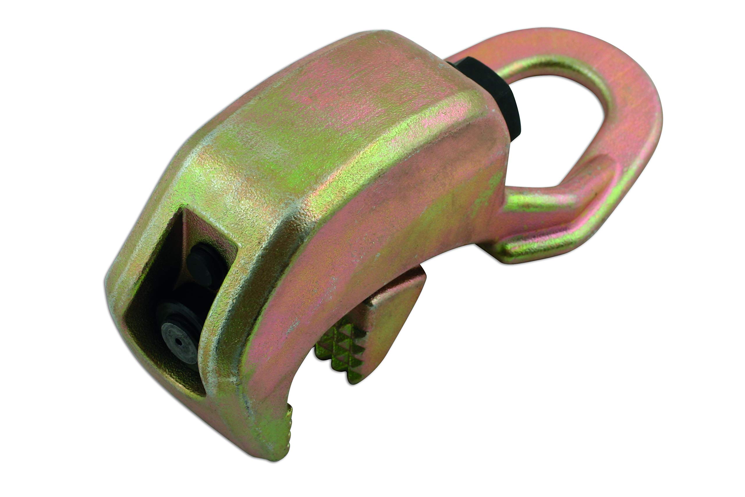 Power-TEC 91098 Tight Opening Clamp - 38mm