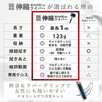 確認用ページ A-TECH エーテック レース用フルカウルSTD 4点セット タイプ