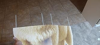 Review Image by Barry Southwick Barry Southwick