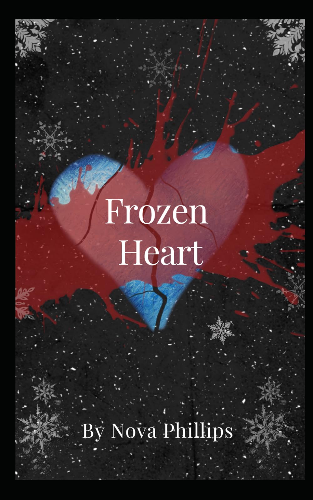 Frozen Heart