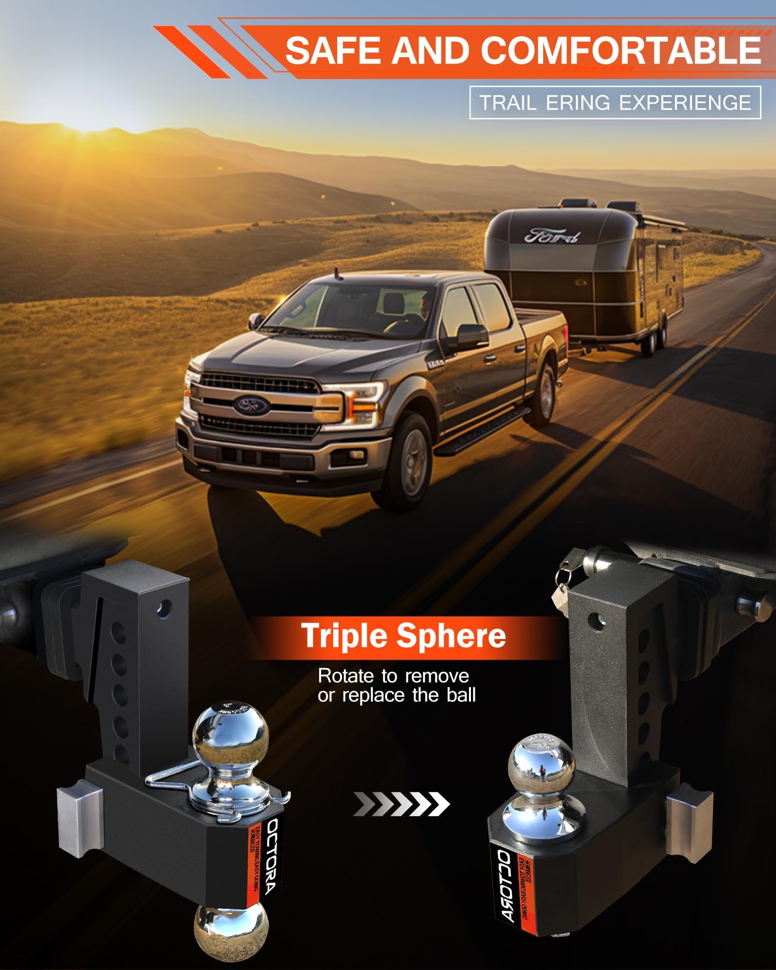 8-Quart Digital Air Fryer