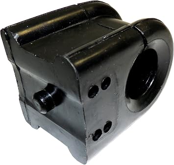Crown Automotive 52088284AE Sway Bar Bushing