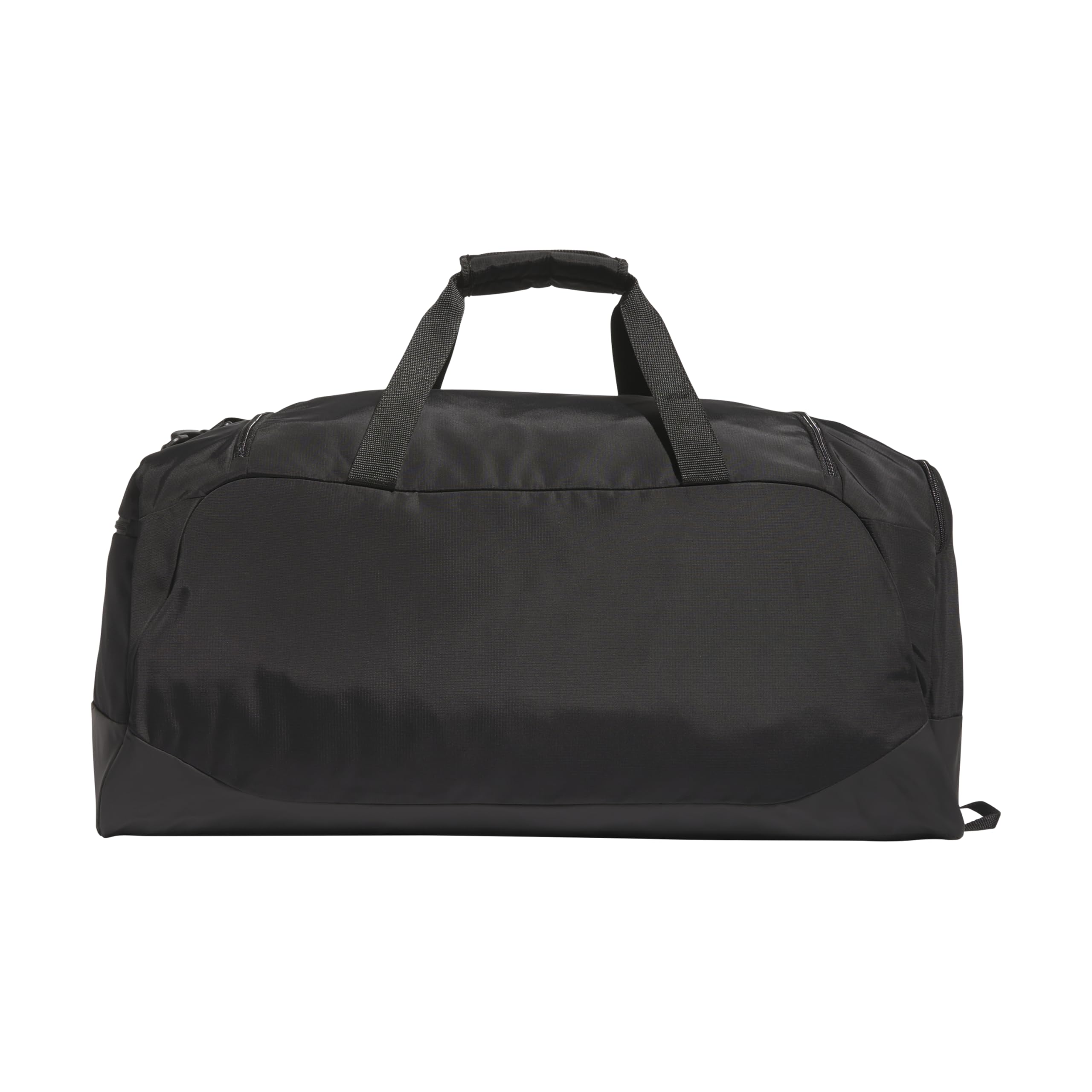 adidas Defender 5 - Bolsa de Lona Grande (100 L), Color Negro, Talla única, Talla única, Bolsa Grande Defender 5 (100 l), Black, Talla única, Defender 5 - Bolsa de Lona Grande (100 l)