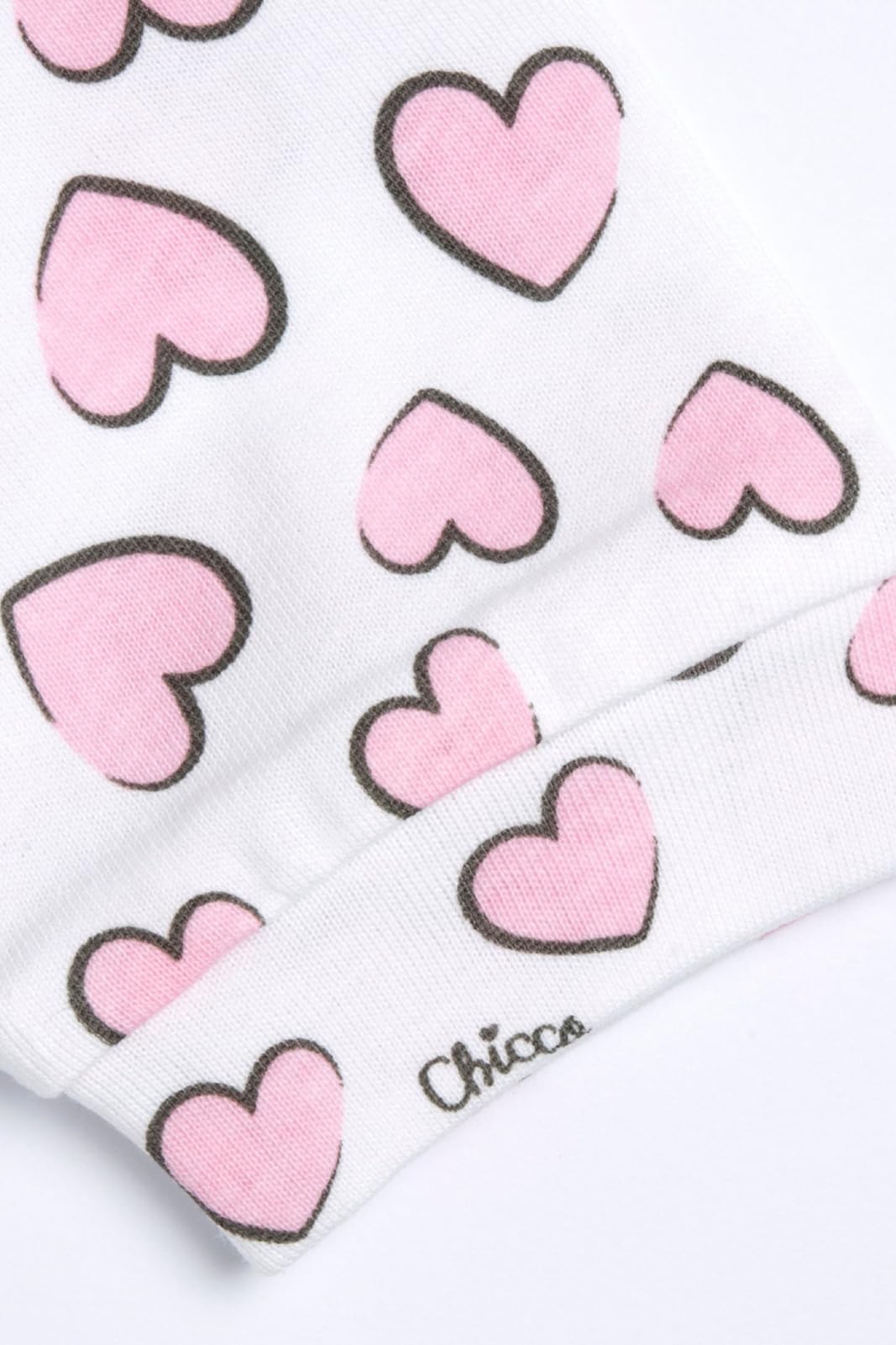 Chicco, Débardeurs Garçon, Lot de 3 Débardeurs en 100% Coton, Parfaits pour le Printemps et l'Été, Vêtements Garçon et Adolescent