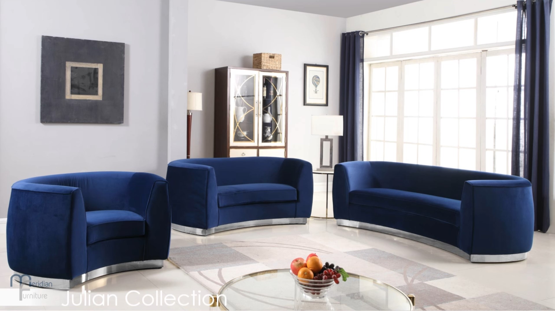 GMFK520○Meridian Furniture / メディリアンファニチャ GMFK520○Meridian Furniture / メディリアンファニチャ 【公式通販】