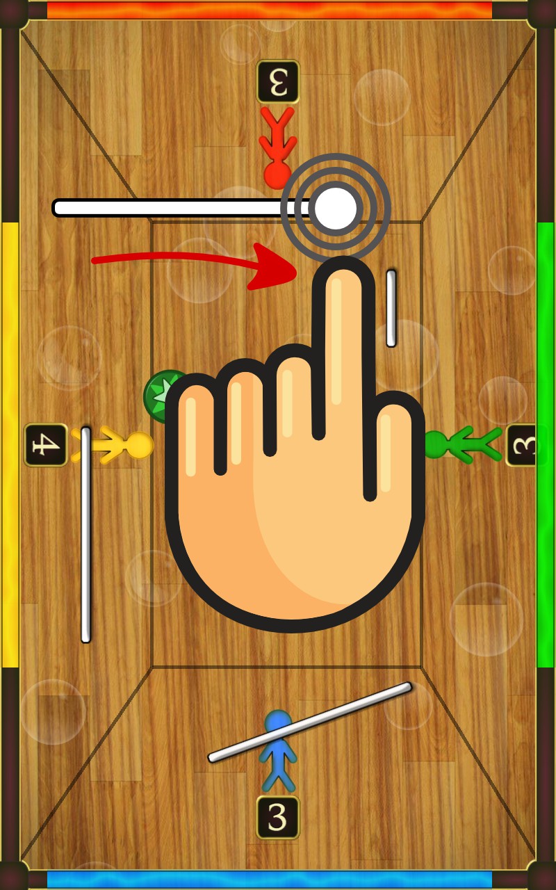 Draw Hockey HD(Kindle Tablet Edition) - App on Amazon Appstore