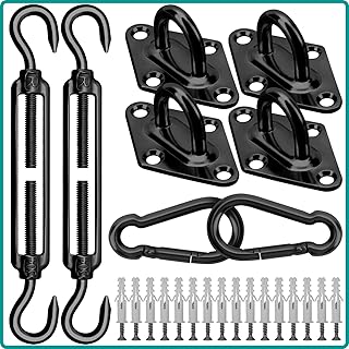 Awning Brackets For House Picks collage image 2