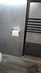ubuy Uganda
