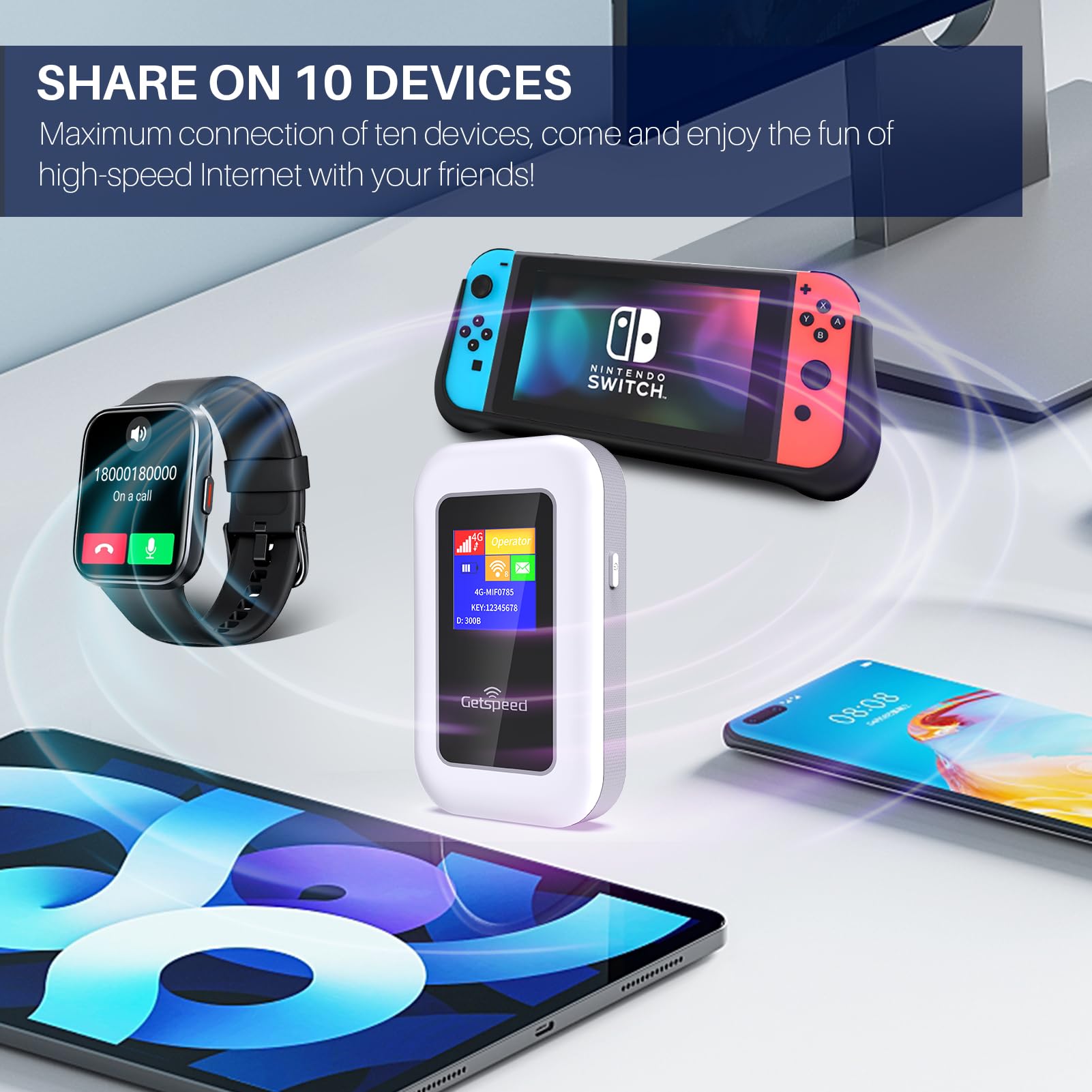 To Connect Nintendo Nintendo Switch Mobile Hotspot Nintendo Switch