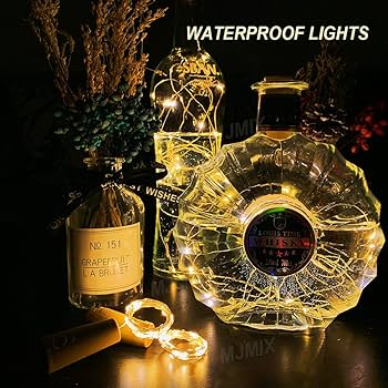 コルク　沢山　③ CGKs6anmU 多機能コルクスクリューワインコルクオープナー