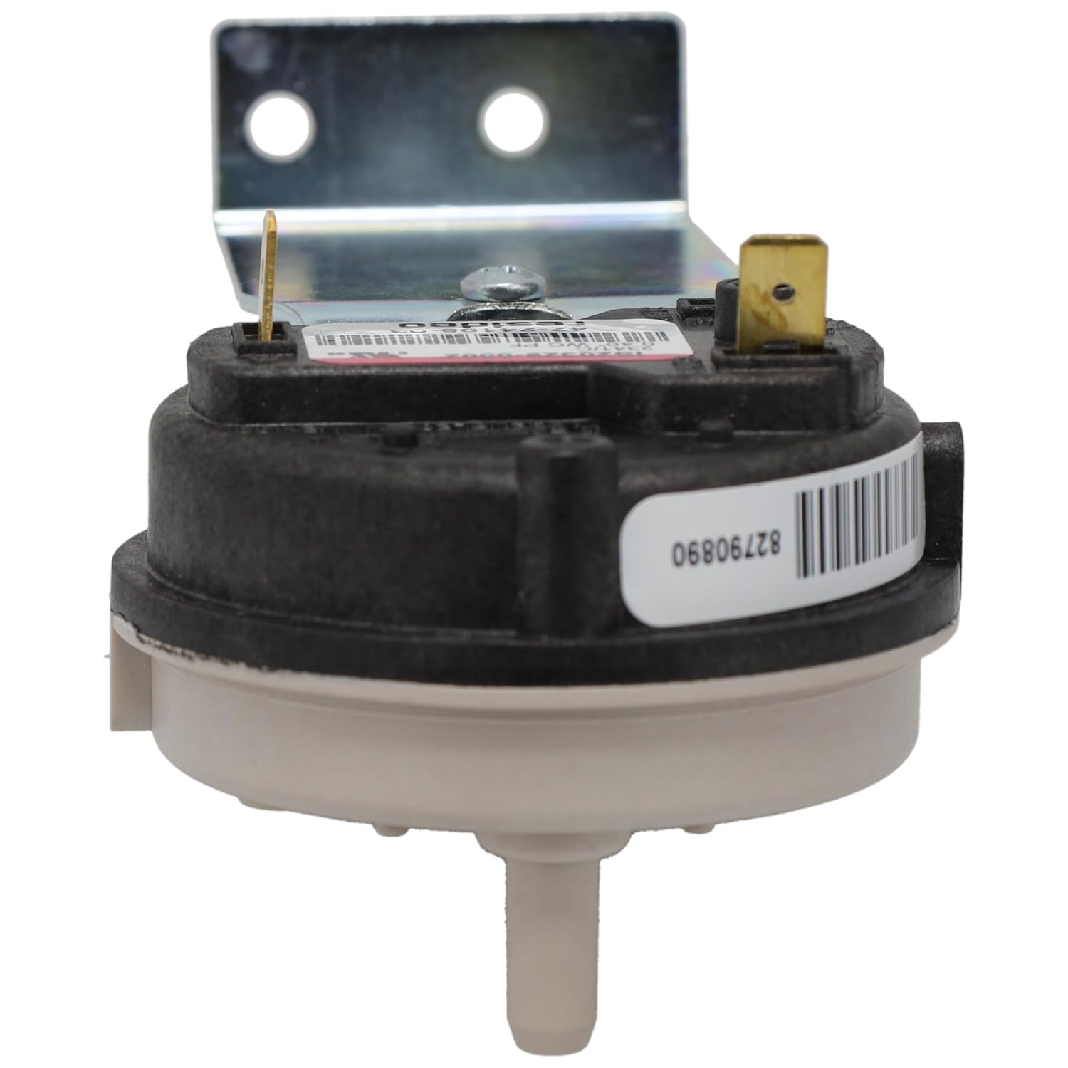 Supplying Demand 42-24195-03 HVAC Pressure Switch Replacement