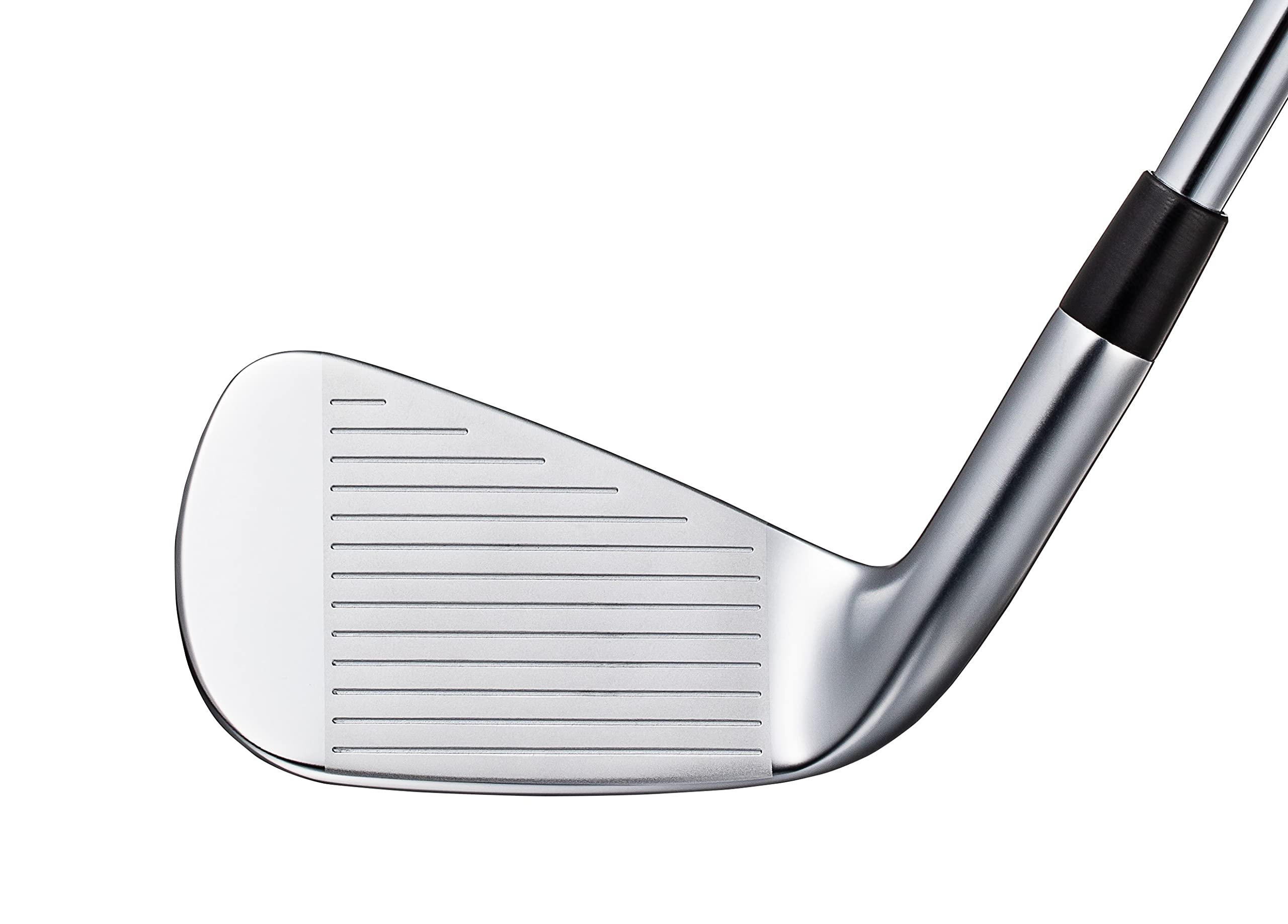 Amazon.co.jp: キャロウェイ(Callaway) アイアン #4 X FORGED  