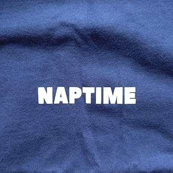 Nissy Naptime プリントプルオーバーカットソー Mサイズ Amazon.co.jp: naptime.nissy ナップタイム 西島隆弘 ロンT 長袖