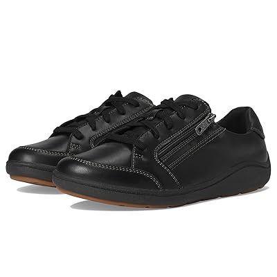 Clarks Bryianne Bayla Women