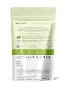 Pure Organio Organic Fennel Seeds (Saunf), Whole, 800 Gm gallery image