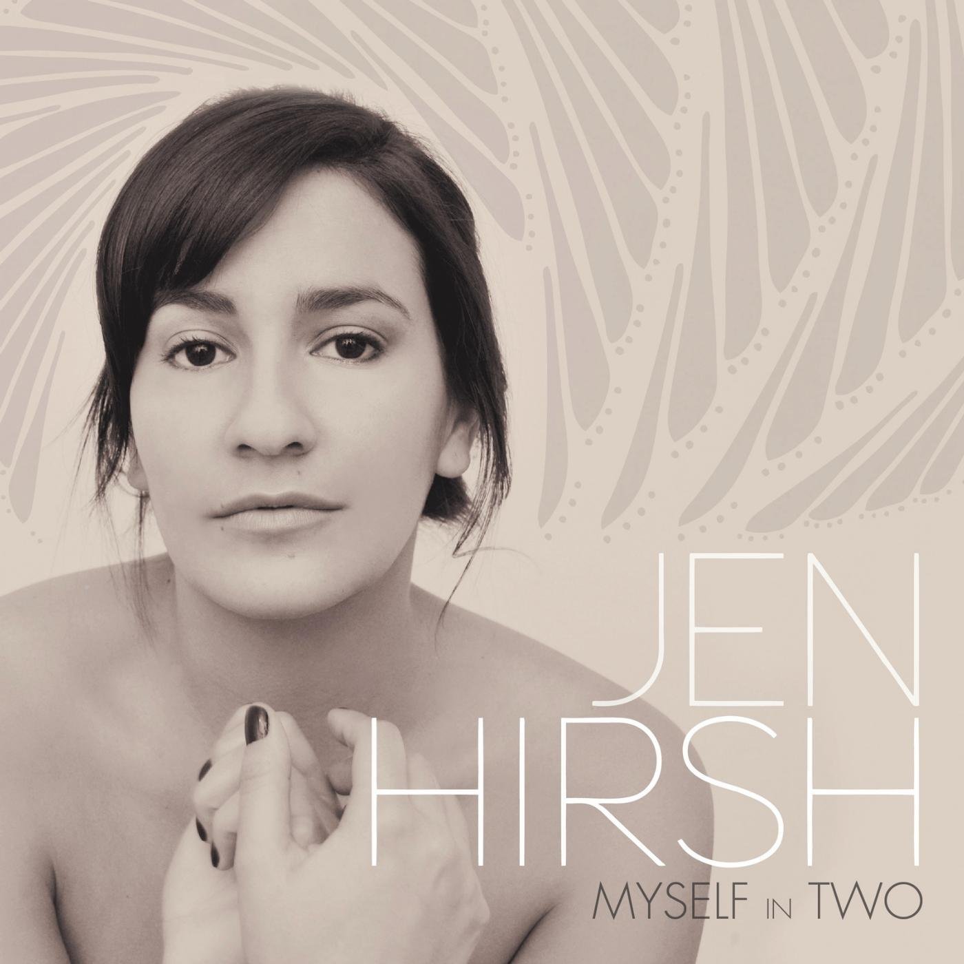 Jen Hirsh