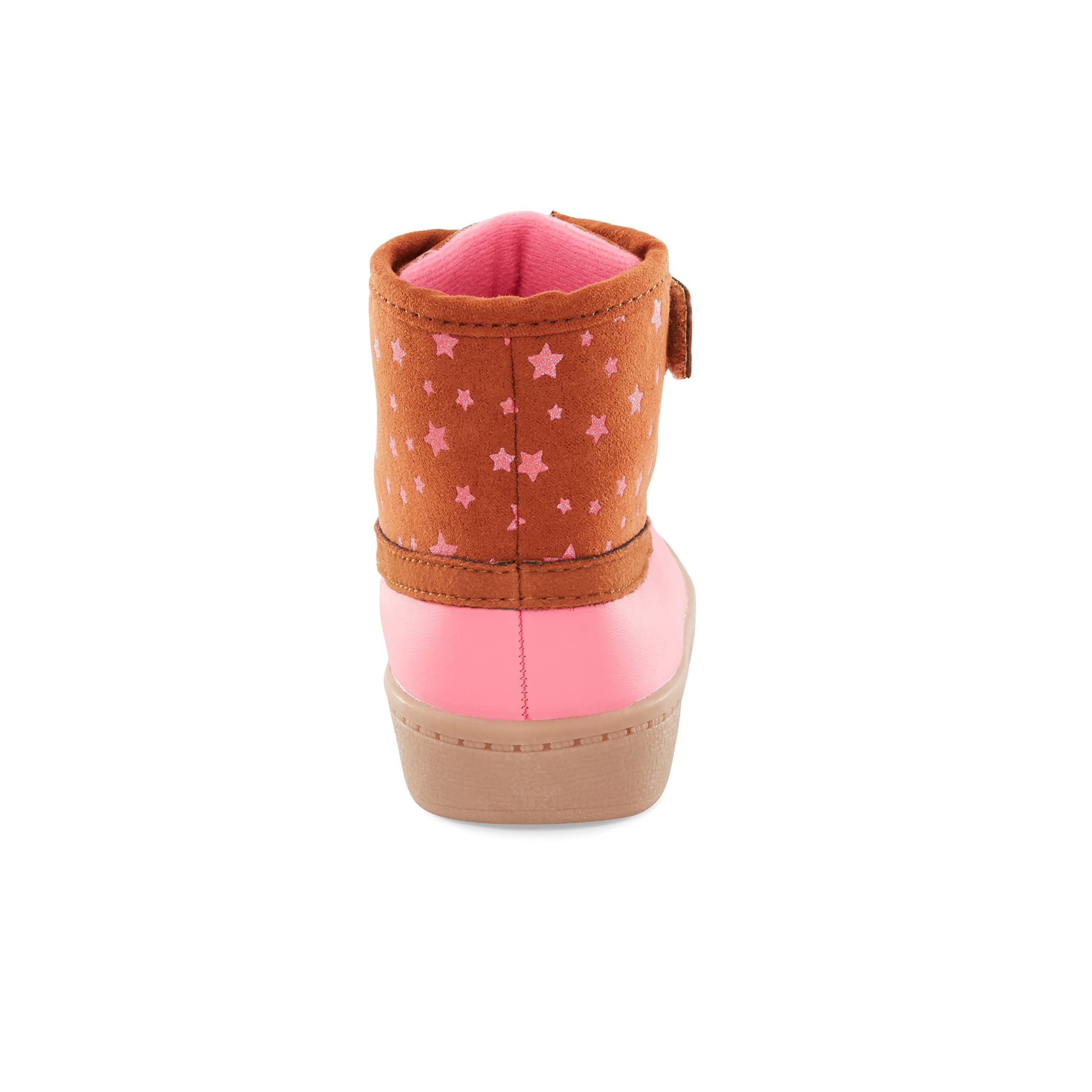 Chukka Boot Kids Wedge Boots Rain Boots Kids Simple Joys By