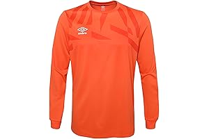 Kids Splinter Goalie Jersey: Uncompromised Protection for Young Guardians