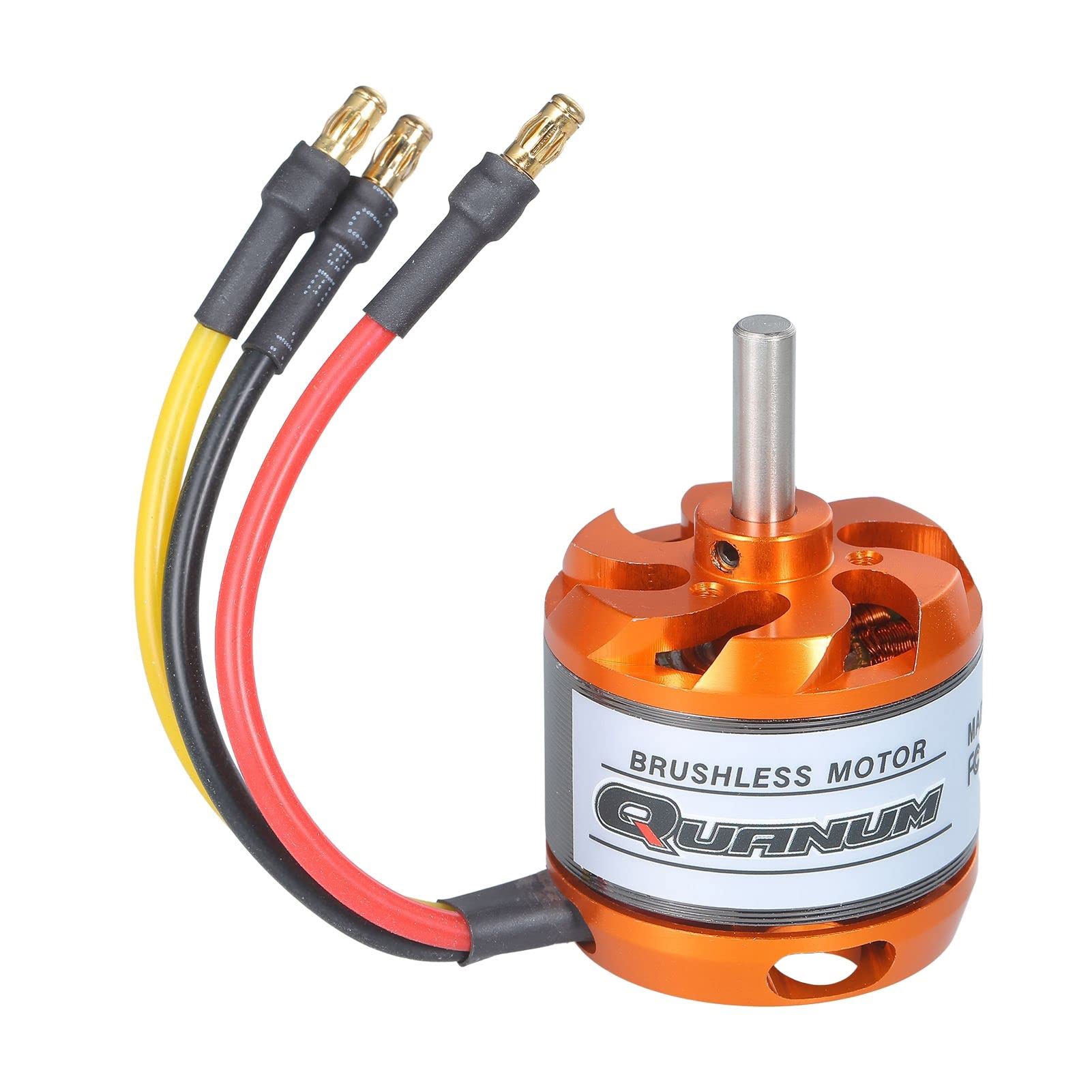 Buy Brushless Motor,D3536 Out Runner Brushless Motor for Drone Fixed