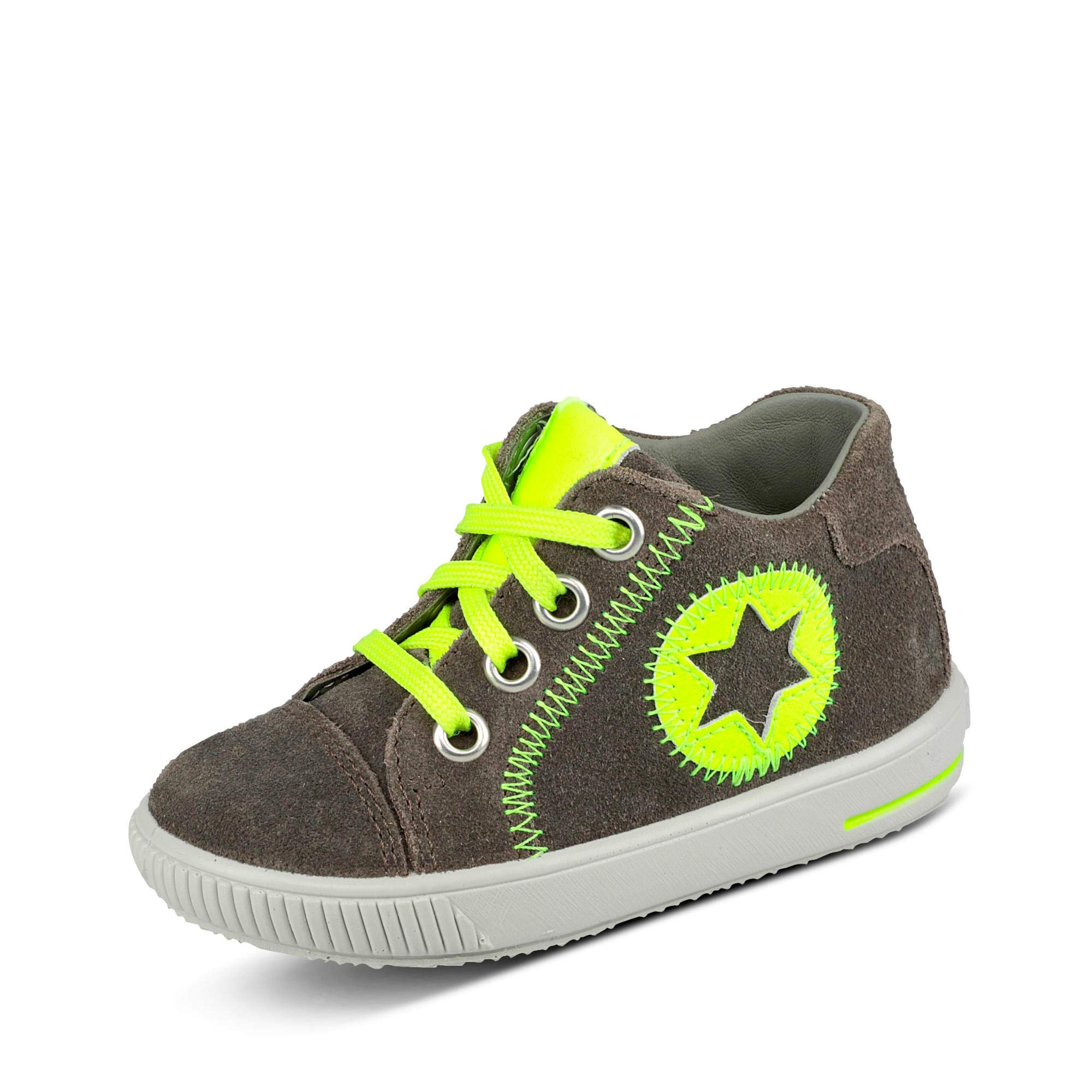 superfit Moppy Zapatos para bebé,Niños