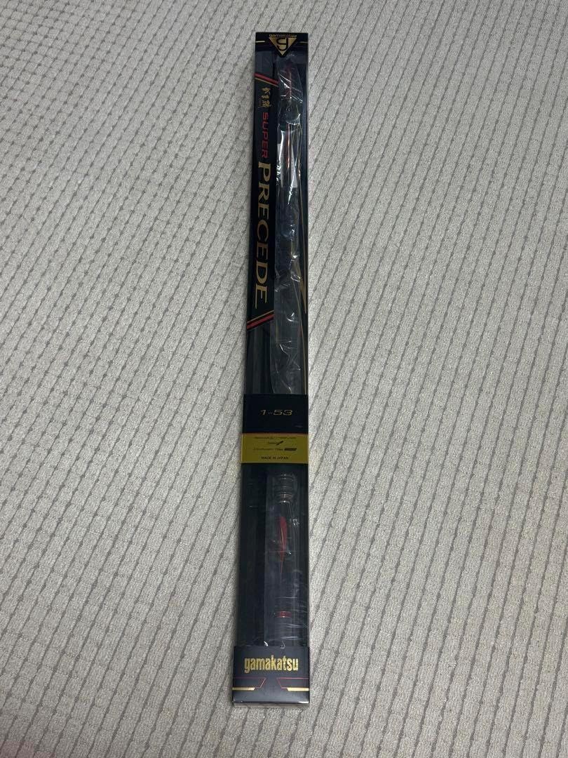 美品　わかさぎの蔵　公魚　青帯 超希少　ワカサギ穂先 美品 わかさぎの蔵 公魚 青帯 超希少 ワカサギ穂先 2025年最新