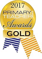 Vista 6 de Learning Resources