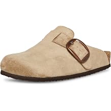 Madden Girl Womens Prim-cb