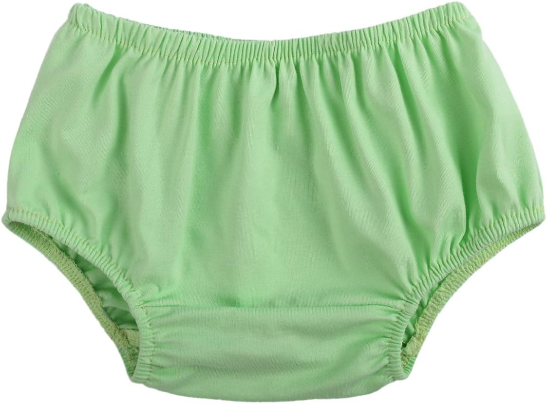 IBTOM CASTLE Baby Boys Cake Smash Outfit First Birthday Bloomers Bowtie Adjustable Y Back Suspenders Clothes set - Image 4