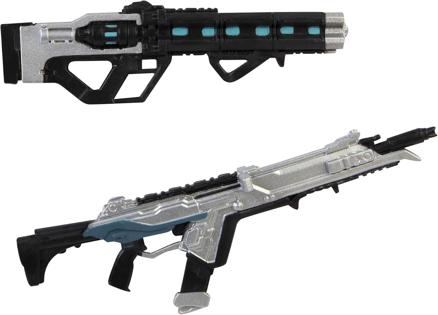 公式ライセンス商品 Apex Legends 6インチフィギュア Pathfinder ゲーム Amazon