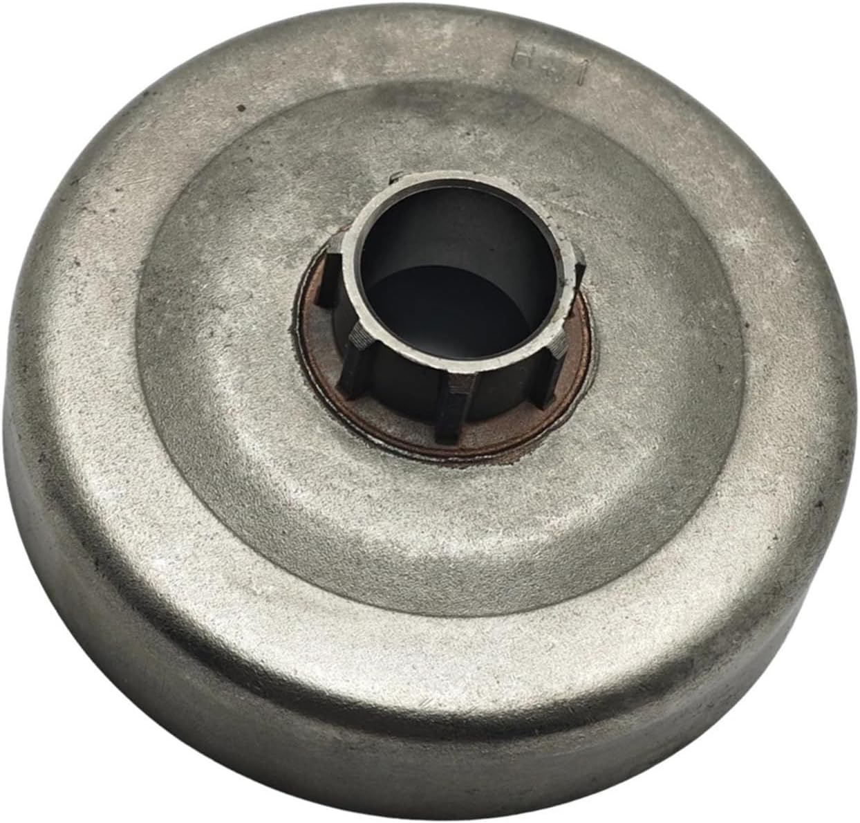 Chain Sprocket Clutch Drum Fit for 55 51 50 Replace Part OEM 503745401 503088702